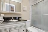 497 Mcintosh Drive - Photo 23
