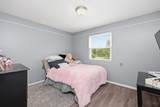 497 Mcintosh Drive - Photo 24