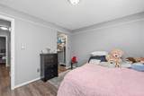 497 Mcintosh Drive - Photo 25