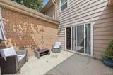 497 Mcintosh Drive - Photo 26