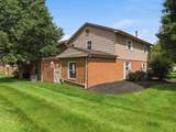 497 Mcintosh Drive - Photo 27