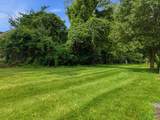 497 Mcintosh Drive - Photo 28