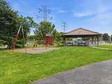 497 Mcintosh Drive - Photo 32