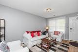 497 Mcintosh Drive - Photo 4