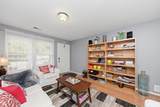 497 Mcintosh Drive - Photo 5
