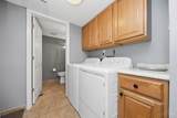 497 Mcintosh Drive - Photo 6
