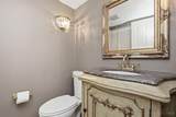 497 Mcintosh Drive - Photo 7