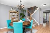 497 Mcintosh Drive - Photo 8