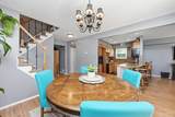497 Mcintosh Drive - Photo 9