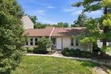 2 Boxwood Court - Photo 1