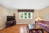 2 Boxwood Court - Photo 10