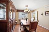 2 Boxwood Court - Photo 11