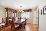 2 Boxwood Court - Photo 12