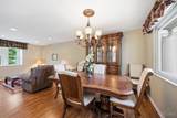 2 Boxwood Court - Photo 13