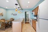 2 Boxwood Court - Photo 14