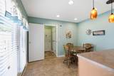 2 Boxwood Court - Photo 15