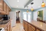 2 Boxwood Court - Photo 16
