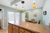 2 Boxwood Court - Photo 17