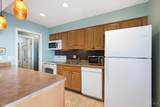 2 Boxwood Court - Photo 18