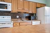 2 Boxwood Court - Photo 19