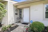 2 Boxwood Court - Photo 2