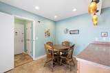 2 Boxwood Court - Photo 20