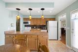 2 Boxwood Court - Photo 21