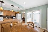 2 Boxwood Court - Photo 22