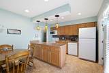 2 Boxwood Court - Photo 23