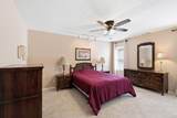 2 Boxwood Court - Photo 24