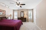 2 Boxwood Court - Photo 25