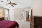 2 Boxwood Court - Photo 26