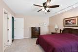 2 Boxwood Court - Photo 27