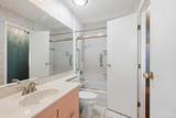 2 Boxwood Court - Photo 28