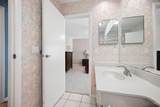 2 Boxwood Court - Photo 29
