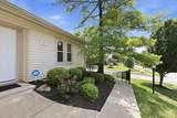 2 Boxwood Court - Photo 3