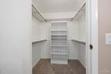 2 Boxwood Court - Photo 30