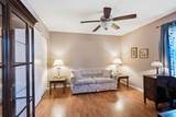 2 Boxwood Court - Photo 31