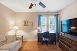 2 Boxwood Court - Photo 32