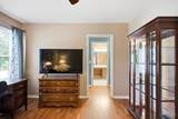 2 Boxwood Court - Photo 33