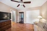 2 Boxwood Court - Photo 34