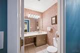 2 Boxwood Court - Photo 35
