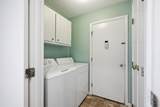 2 Boxwood Court - Photo 36