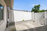 2 Boxwood Court - Photo 37