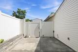 2 Boxwood Court - Photo 38