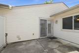 2 Boxwood Court - Photo 39