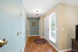2 Boxwood Court - Photo 4