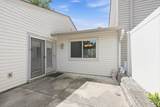 2 Boxwood Court - Photo 40