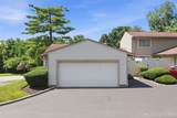 2 Boxwood Court - Photo 41
