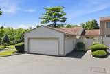 2 Boxwood Court - Photo 42